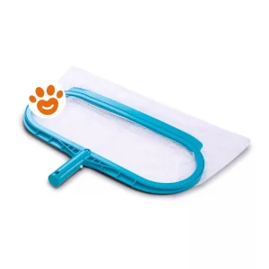 Intex Retino a Sacco per Pulizia Profonda Piscina Art. 29051