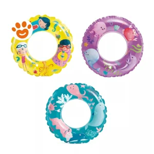 Intex Salvagente Fondo Marino (61cm) Art. 59242
