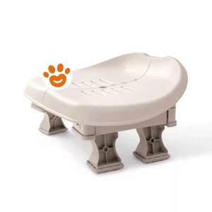 Intex Seggiolino per Spa Idromassaggio Art. 28502