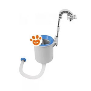 Intex Skimmer Deluxe per Pompe da 3.785 Lt/h Art. 28000
