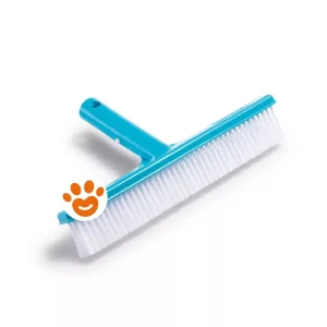 Intex Spazzola per Pareti da 254 mm Art. 29052