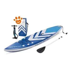 Intex Sup Acqua Quest 350 Art. 68247