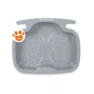 Intex Vaschetta Lavapiedi Art. 29080