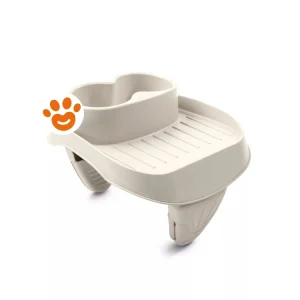 Intex Vassoio Porta Bicchieri e Bevande per Spa Idromassaggio Art. 28500