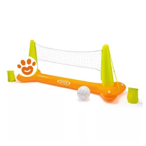 Intex Volley Galleggiante (239x64x91cm) Art. 56508