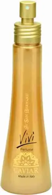 IV SAN BERNARD CAVIAR PROFUMO ML 100