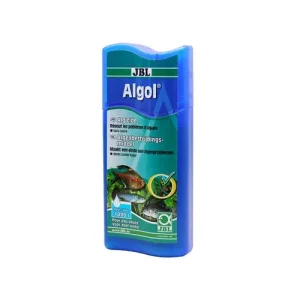 JBL Algol 250 ml