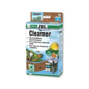 JBL Clearmec plus 600 ml