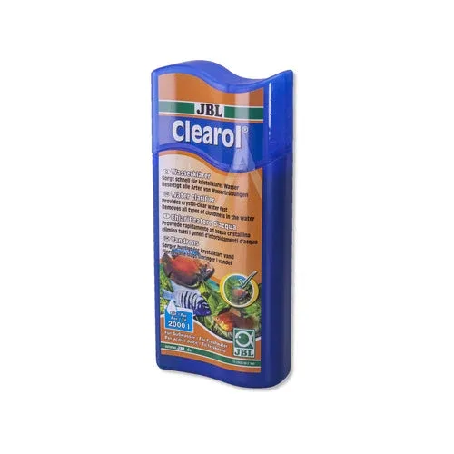 JBL Clearol 500 ml