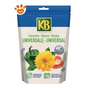 KB Osmocote Universale