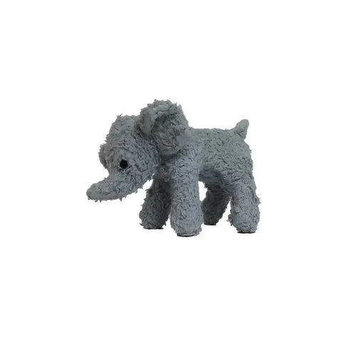 Kentucky - Peluche per Cani Elefante Elsa