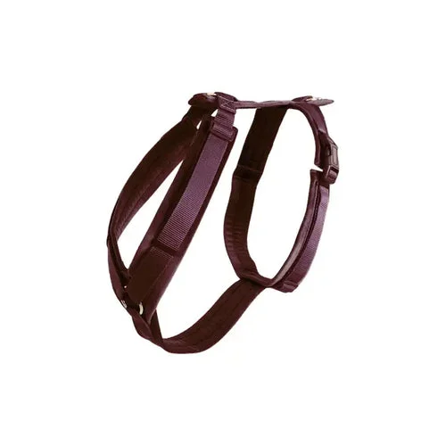 Kentucky - Pettorina per cani Active Velvet