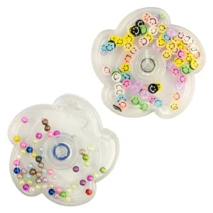 Keycraft Global Inc Fidget Spinner Sensory Toy