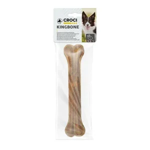 King Bone: osso da masticare per cani con pollo _ SC