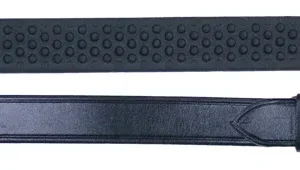 KL Select Pebble Grip Reins