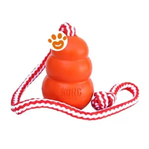 Kong Acqua Large