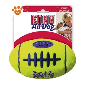 Kong Airdog Football