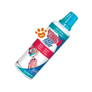 Kong Dog Easy Treat Puppy Recipe