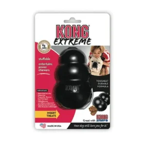 KONG Extreme M