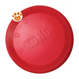 Kong Flyer