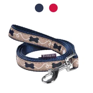 Kyrielle: guinzaglio per cane Bobby