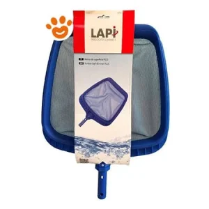 Lapi Piscina Semplice – Retino da Superficie