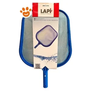 Lapi Piscina Semplice – Retino da Superficie Piatto