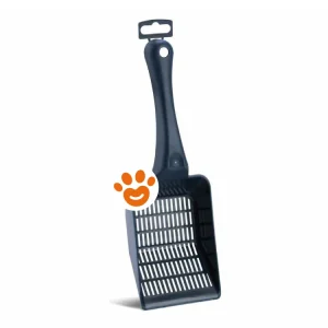 Leopet Cat Paletta Grande Scoop (Colori Assortiti)