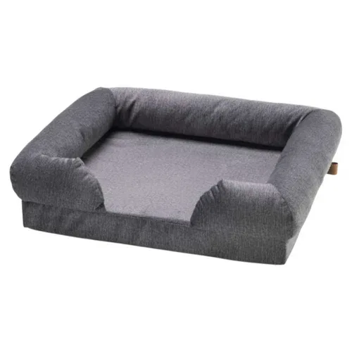 LEOPET Cuccia Divano Cozy Grey