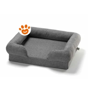 Leopet Cuccia Divano Horizon (50x60x20cm)