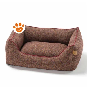 Leopet Cuccia Rodi Boulevard