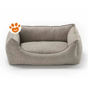 Leopet Cuccia Rodi Hampton Sand