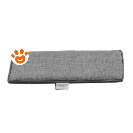 Leopet Cuscino in Gomma per Skudo IATA 7 (83×53,5×2 cm) - Image 2