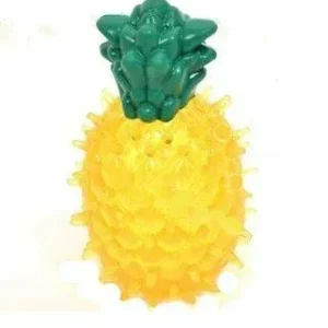 LEOPET Leofreeze Ananas 12 cm
