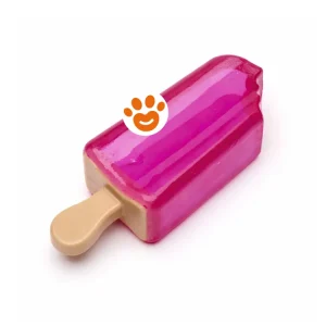 Leopet Leofreeze Giochi Rinfrescanti