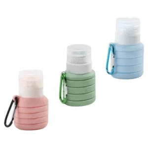 LEOPET Plin-Plin Bottiglia Lava Pipì 110Ml