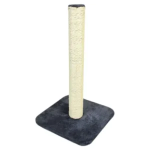 LEOPET Tiragraffi Bologna 60 cm