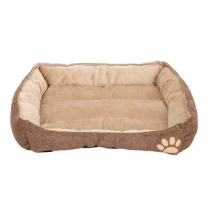 Letto Basic