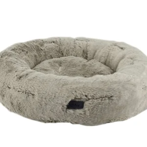 Letto Comfort Donut "Yona"