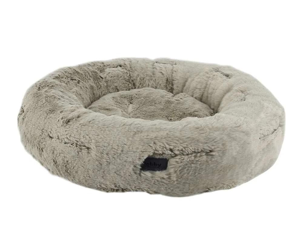 Letto Comfort Donut "Yona"