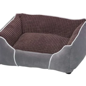Letto comfort piazza Colco