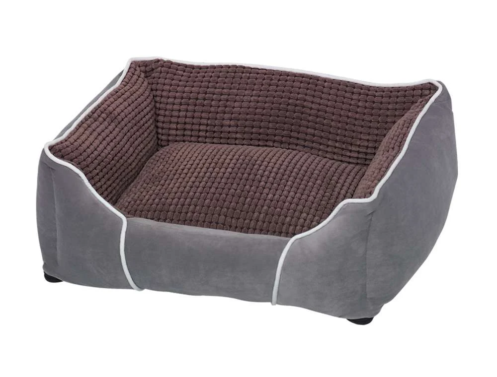 Letto comfort piazza Colco