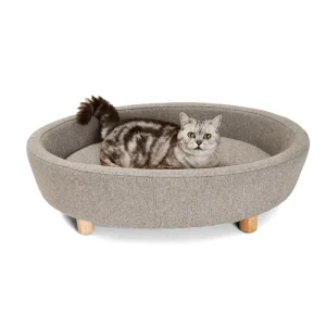 Letto per Gatti Derby