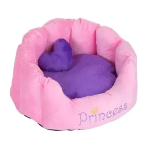 Letto Princess