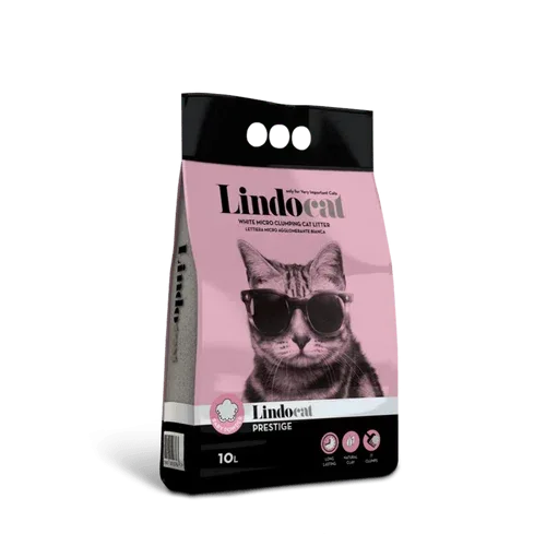 Lindocat Prestige