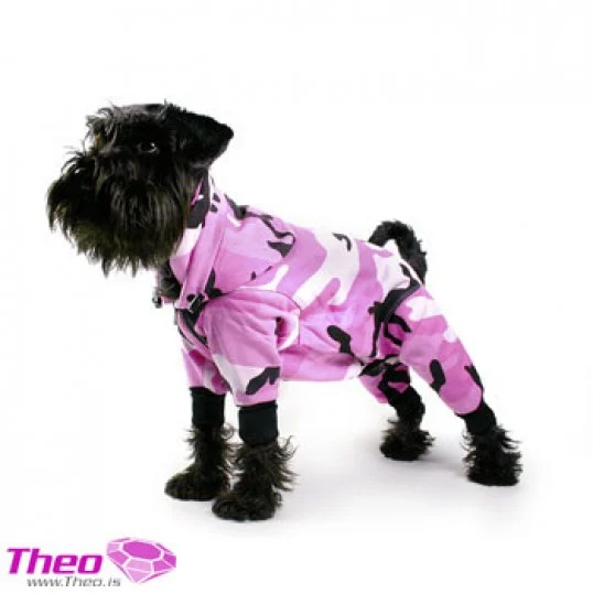 Linea SPORT THEO