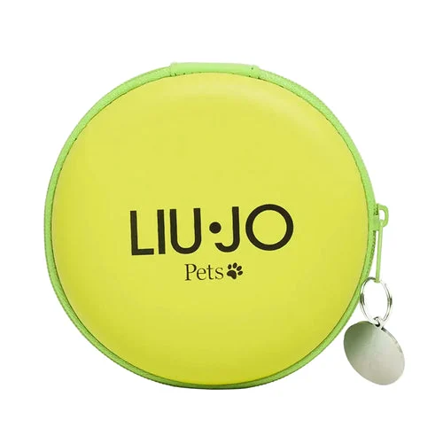 Liu Jo - Ciotole da viaggio pieghevoli