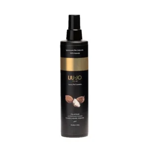 Liu Jo - Igienizzante Pelo Antiprurito