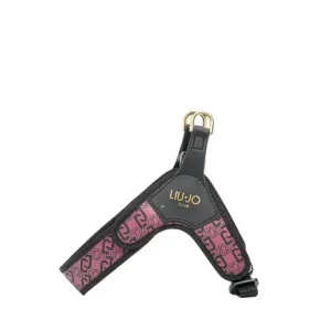 Liu Jo - Pettorina clip Monogram