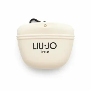 Liu Jo - Porta Croccantini